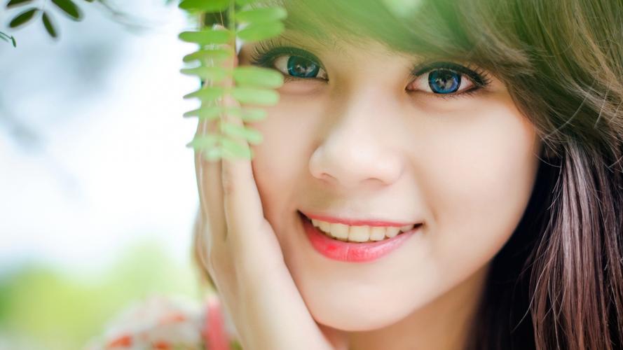 东西问丨扎法尔·乌丁·马赫默德：我如何在巴基斯坦推动“读懂中国”？