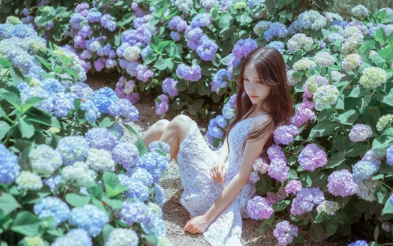 91免费精品国自产拍偷拍-台湾美女a毛片免费视频-国模吧免费一区二区-在线精品亚洲欧美日韩国产-人妻一区一区二区-国产精品久久久精品小说-欧美国产精品三级一区在线-中文字幕推荐一区|尺素金声丨这张网，稳稳兜住粮食安全